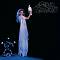 Stevie Nicks - Bella Donna: Deluxe Edition - 3 CD - 