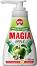    Magia Apple - 400 ml,     -   