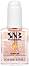 SNB 6 Oils Complex for Skin and Nails - Комплекс 6 масла за ръце и нокти - продукт