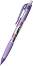 ����������� ����� HB Erich Krause 0.7 mm - � ������� �� ������� Manga - 