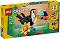 LEGO Creator - ���� �������: ���������� ����� 3 � 1 - ������ ����������� - �������
