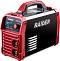   250A Raider RDP-IW36 -   Pro - 