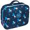 Термо чанта Cooler Bag - Cool Pack - От серията Unicorns - чанта