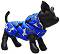 ����� �� ������ HAPPY PUPPY - XXS ÷ L - �������