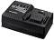 ������� ���������� HiKOKI (Hitachi) UC18YSL3 - �� ������� 18 - 36 V - �������