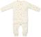   Little Dutch Forest Treasures - 100%  ,   Nightwear - 