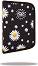   Clipper - Cool Pack -   Daisy Black - 