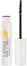 Pierre Cardin Level Up Super Volume & Longlash & Lifting - ������� �� ����, ������� � ��������� - �������