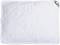    Sevi Baby - 45  35 cm - 