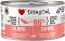    Disugual - 150  400 g,  ,    - 