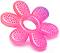 ���������� �������� � �������� ����� ���������� BabyOno - �� ��� 3 ������ - �������