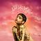 Kehlani - Sweet Sexy Savage - 