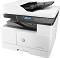    HP LaserJet MFP M443nda -   /  / , 1200 x 1200 dpi, 25 pages/min, USB, Ethernet, 4,   - 