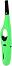     Prof - 