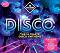 The Collection Disco - 3 CDs - 