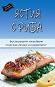 Кулинарна енциклопедия: Ястия с риба - 