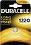   DL1220 -  3V - 1  - 
