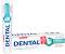 Dental Pro Rapair & Protect Toothpaste - Паста за зъби с хидроксиапатит - 