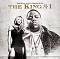 The King & I - Faith Evans And Notorious B.I.G. - �����