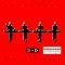 Kraftwerk - The Catalogue 3D (Deluxe Edition) - 8 CDs - албум