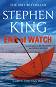 End of Watch - Stephen King - 
