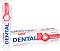 Dental Pro Anti-Parodontit Toothpaste - Паста за зъби против пародонтит - паста за зъби