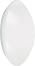 LED ������ LEDVANCE SF Circular 250 S 13 W 4000K - 960 lm � ������� ∅ 25 x 9.1 cm - 