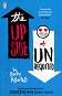 The Upside of Unrequited - Becky Albertalli - 