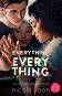 Everything, Everything - Nicola Yoon - книга