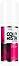L'Oreal Colorista Hair Spray 1-Day Color - ������ ����� �� ���� �� ������� "Colorista" - 