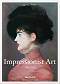 Impressionist Art 1860 - 1920 - Ingo F. Walther - книга