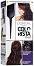 L'Oreal Colorista Paint Permanent Color - ������ ��� �� ���� �� ������� "Colorista" - 