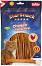    Nobby Chicken Catnip Strip - 85 g,     ,   StarSnack - 