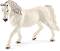 Липицианска кобила - Фигура от серията "Клуб по езда" - 