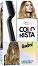 L'Oreal Colorista Effect Ombre - �������� �� ������������ �� ������ �� ����� ����� �� ������� "Colorista" - 