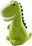     Dhink Dino -   Night Light - 