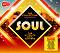 The Collection Soul - 4 CD - 
