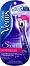 Gillette Venus Swirl Flexiball Razor - Дамска самобръсначка с въртяща глава от серията "Venus" - 