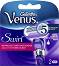 Gillette Venus Swirl -      2    "Venus" - 