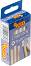    Jovi Classcolor - 10  - 