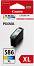      Canon CL-586XL Color - 300  - 