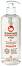     Bulgarian Rose - 500 ml - 