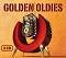Golden Oldies - 3 CD - 