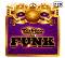Tribute to the Funk - 2 CD - 