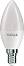 LED ������ Fucida FA2503 E14 8 W 3000K - 800 lm - 
