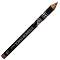 Lavera Eyebrow Pencil - Молив за вежди от серията Trend Sensitiv - 