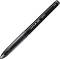   Uni-Ball Air micro 0.5 mm - 
