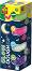 ������ � ������� �������� SES Creative Glow - 4 ����� x 90 g - 