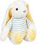 ������� ����� - Bigjigs Toys - �������