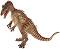 Фигура на динозавър Криолофозавър Papo - От серията Динозаври и праистория - 
